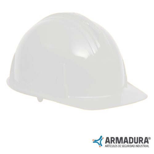 CASCO INDUSTRIAL A-1400 ARMADURA