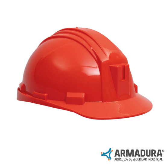 CASCO DRILLER MINERO DIELECTRICO A-1700 ARMADURA