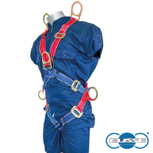 ARNES EN X 6 ARGOLLAS REF. A 004 SF EC EUSSE