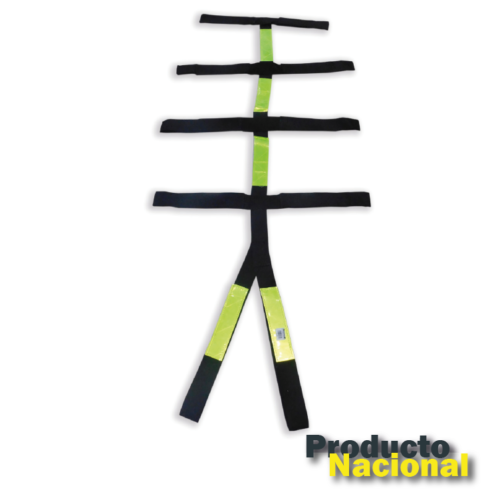 ARNES PARA CAMILLA