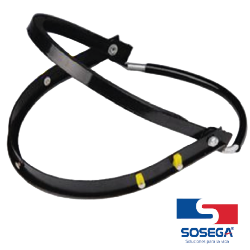 BASCULANTE PARA VISOR SOSEGA