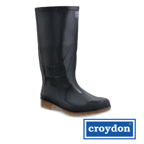 BOTA LA MACHA CROYDON