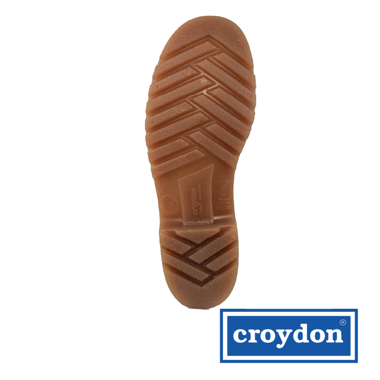 BOTA LA MACHA CROYDON
