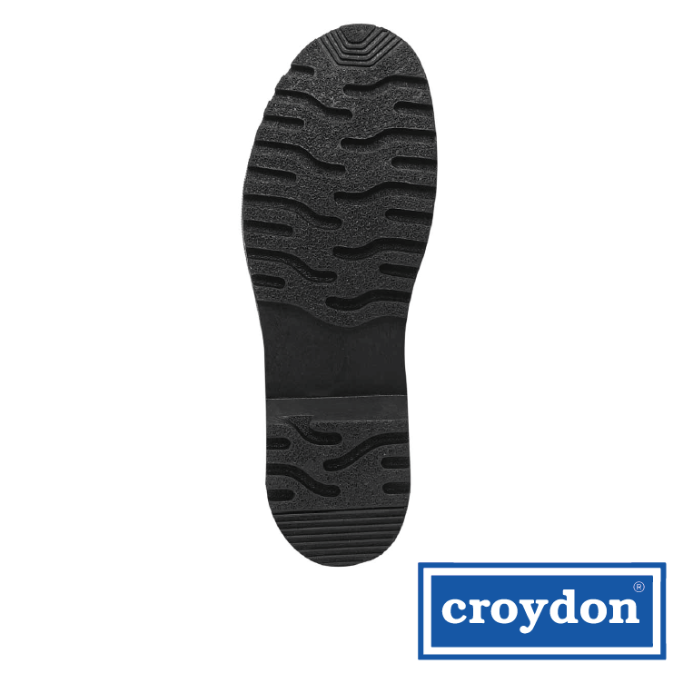 BOTA SUPER ROYAL ARGYLL CROYDON