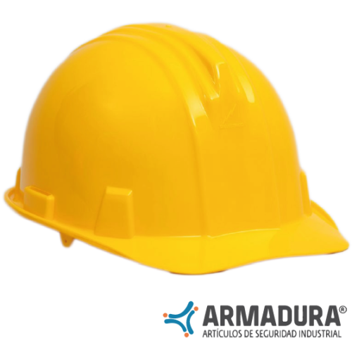 CASCO BUNKER SEMI AUTOMÁTICO A-1300SE ARMADURA