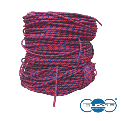 CORDINO 8MM EUSSE