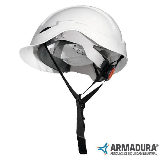 CASCO SKYPRO TIPO II REF A-2500 ARMADURA