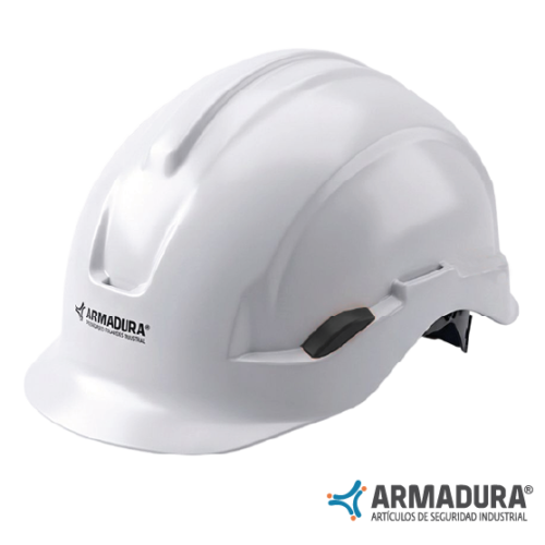 CASCO SKYPRO TIPO II REF A-2500 ARMADURA