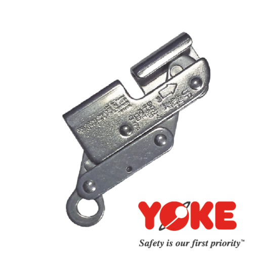 FRENO PARA CABLE 10MM YOKE REF. N-623