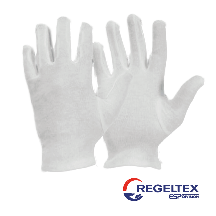 KIT GUANTE DIELETRICO CLASE 00-0-1-2-3-4