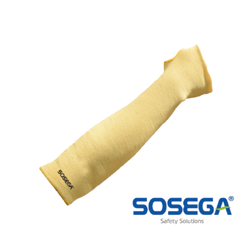 MANGA EN KEVLAR MA-K18 SOSEGA