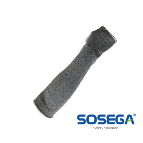 MANGA SLEEVE ANTICORTE SOSEGA
