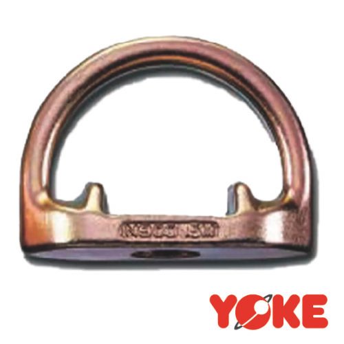 PUNTO DE ANCLAJE FIJO N-903 (1/2″) YOKE