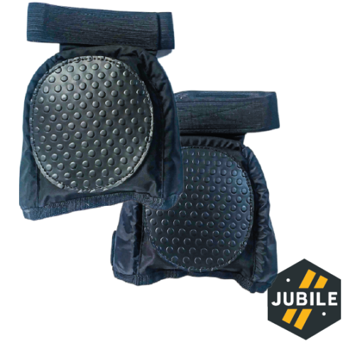 RODILLERAS JUBILE