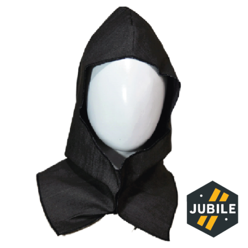 CAPUCHA PARA SOLDAR JEAN JUBILE
