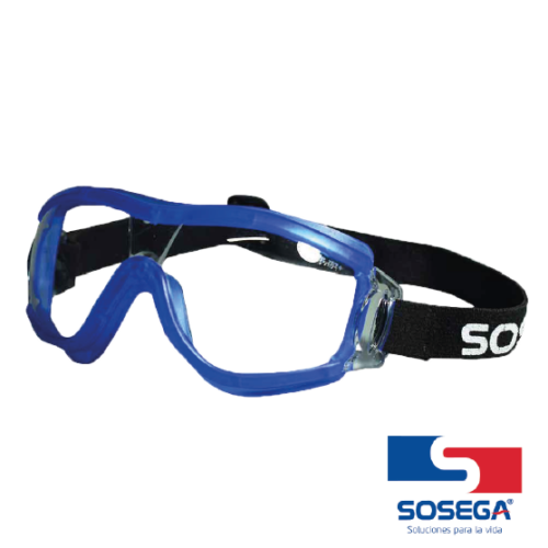 MONOGAFA BLUE ANTIEMPAÑANTE SOSEGA