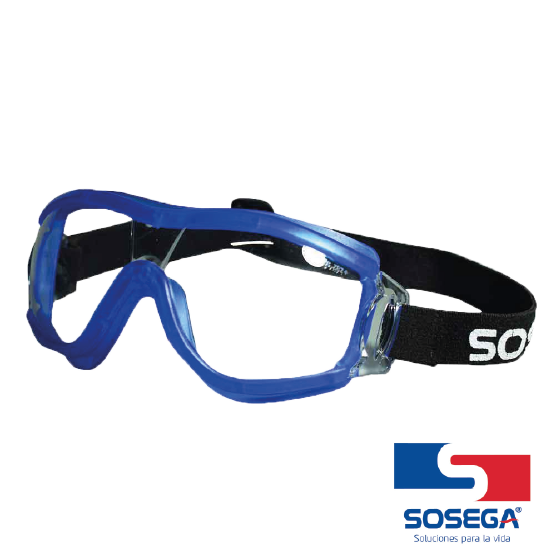 MONOGAFA BLUE ANTIEMPAÑANTE SOSEGA