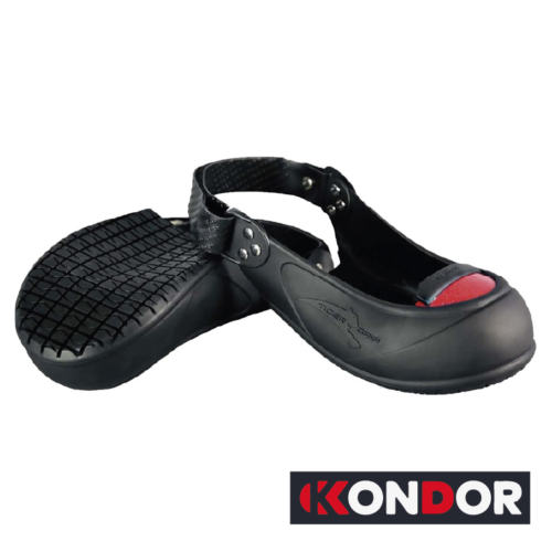 PUNTERA PARA VISITANTES KONDOR
