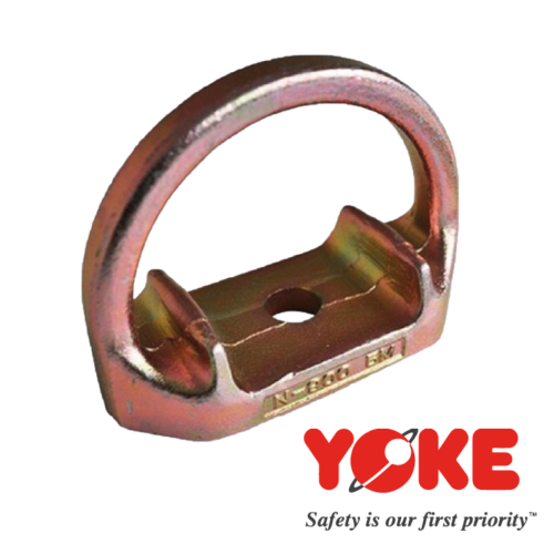 PUNTO DE ANCLAJE FIJO N-904 (5/8″) YOKE