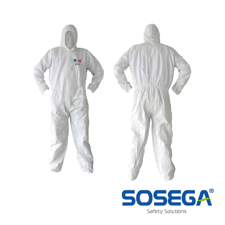 TRAJE COVER ALL SOSEGA