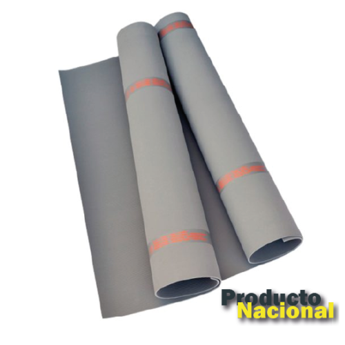 TAPETE DIELÉCTRICO 17.000V CLASE 2 LIGHTBURY