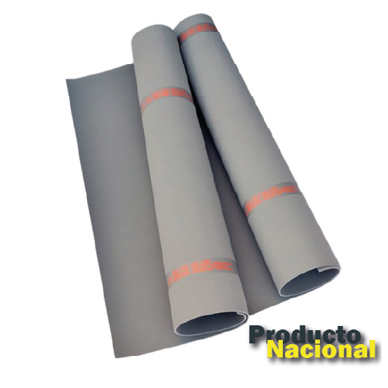 TAPETE DIELÉCTRICO 17.000V CLASE 2 LIGHTBURY