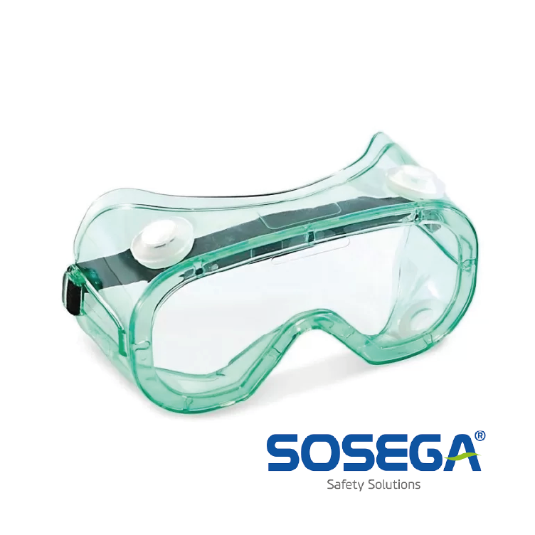 MONOGAFA VENTILACION INDIRECTA ANTIEMPAÑANTE SOSEGA