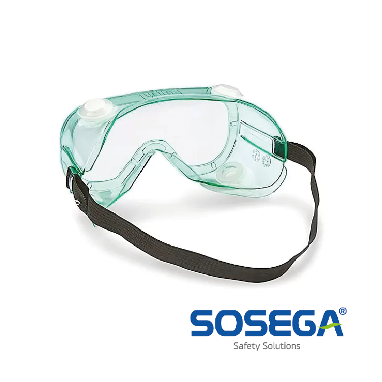 MONOGAFA VENTILACION INDIRECTA ANTIEMPAÑANTE SOSEGA